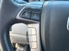 13 thumbnail image of  2014 Honda Odyssey EX-L