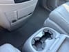 9 thumbnail image of  2014 Honda Odyssey EX-L