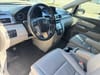 21 thumbnail image of  2014 Honda Odyssey EX-L