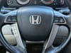 7 thumbnail image of  2014 Honda Odyssey EX-L