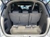 19 thumbnail image of  2014 Honda Odyssey EX-L