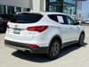 3 thumbnail image of  2014 Hyundai SANTA FE Sport 2.4L