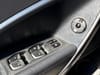 11 thumbnail image of  2014 Hyundai SANTA FE Sport 2.4L