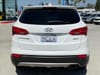5 thumbnail image of  2014 Hyundai SANTA FE Sport 2.4L