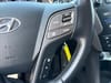 14 thumbnail image of  2014 Hyundai SANTA FE Sport 2.4L