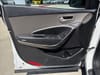 21 thumbnail image of  2014 Hyundai SANTA FE Sport 2.4L