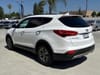 25 thumbnail image of  2014 Hyundai SANTA FE Sport 2.4L