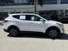 26 thumbnail image of  2014 Hyundai SANTA FE Sport 2.4L
