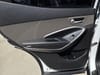 24 thumbnail image of  2014 Hyundai SANTA FE Sport 2.4L