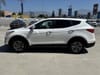 22 thumbnail image of  2014 Hyundai SANTA FE Sport 2.4L