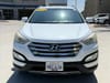 2 thumbnail image of  2014 Hyundai SANTA FE Sport 2.4L