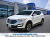1 thumbnail image of  2014 Hyundai SANTA FE Sport 2.4L