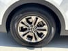 17 thumbnail image of  2014 Hyundai SANTA FE Sport 2.4L