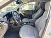 19 thumbnail image of  2014 Hyundai SANTA FE Sport 2.4L