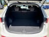 18 thumbnail image of  2014 Hyundai SANTA FE Sport 2.4L