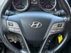 7 thumbnail image of  2014 Hyundai SANTA FE Sport 2.4L