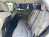 23 thumbnail image of  2014 Hyundai SANTA FE Sport 2.4L