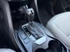 9 thumbnail image of  2014 Hyundai SANTA FE Sport 2.4L