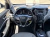 6 thumbnail image of  2014 Hyundai SANTA FE Sport 2.4L
