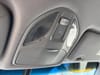 16 thumbnail image of  2014 Hyundai SANTA FE Sport 2.4L