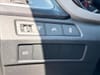12 thumbnail image of  2014 Hyundai SANTA FE Sport 2.4L