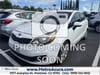 2014 Kia Rio LX