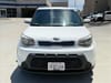 2 thumbnail image of  2014 Kia Soul Base
