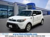 2014 Kia Soul Base