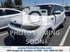1 placeholder image of  2014 Kia Soul Base