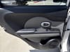 24 thumbnail image of  2014 Kia Soul Base