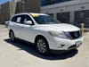 28 thumbnail image of  2014 Nissan Pathfinder SV