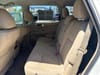 23 thumbnail image of  2014 Nissan Pathfinder SV