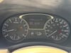 15 thumbnail image of  2014 Nissan Pathfinder SV