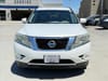 2 thumbnail image of  2014 Nissan Pathfinder SV