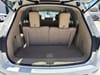 18 thumbnail image of  2014 Nissan Pathfinder SV