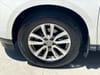 17 thumbnail image of  2014 Nissan Pathfinder SV