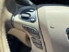 13 thumbnail image of  2014 Nissan Pathfinder SV