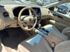 20 thumbnail image of  2014 Nissan Pathfinder SV