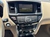 10 thumbnail image of  2014 Nissan Pathfinder SV