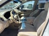 19 thumbnail image of  2014 Nissan Pathfinder SV