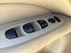 11 thumbnail image of  2014 Nissan Pathfinder SV
