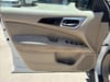 21 thumbnail image of  2014 Nissan Pathfinder SV