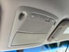 16 thumbnail image of  2014 Nissan Pathfinder SV