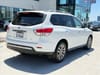 3 thumbnail image of  2014 Nissan Pathfinder SV