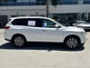 27 thumbnail image of  2014 Nissan Pathfinder SV