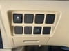 12 thumbnail image of  2014 Nissan Pathfinder SV