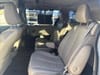 25 thumbnail image of  2014 Toyota Sienna XLE 8-Passenger