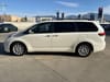 24 thumbnail image of  2014 Toyota Sienna XLE 8-Passenger