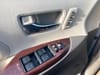 11 thumbnail image of  2014 Toyota Sienna XLE 8-Passenger