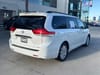 3 thumbnail image of  2014 Toyota Sienna XLE 8-Passenger
